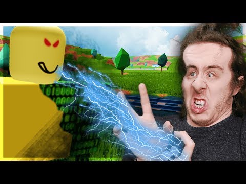 ROBLOX WILL NOT SHUT DOWN TODAY... I WILL SAVE IT - ROBLOX WILL NOT SHUT DOWN TODAY... I WILL SAVE IT