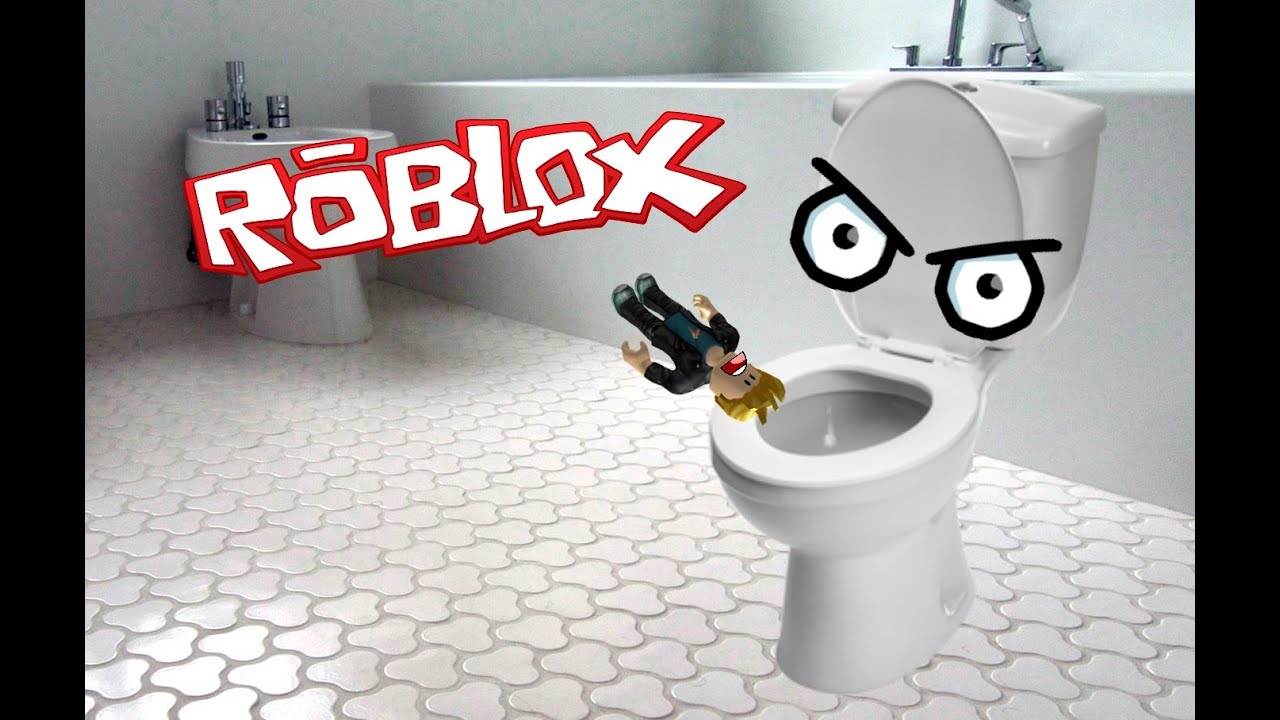 Roblox Ultimate Slide Box Racing I Got Eaten By A Toilet Xcrafter Plays Youtube - roblox ultimate slide box racing game