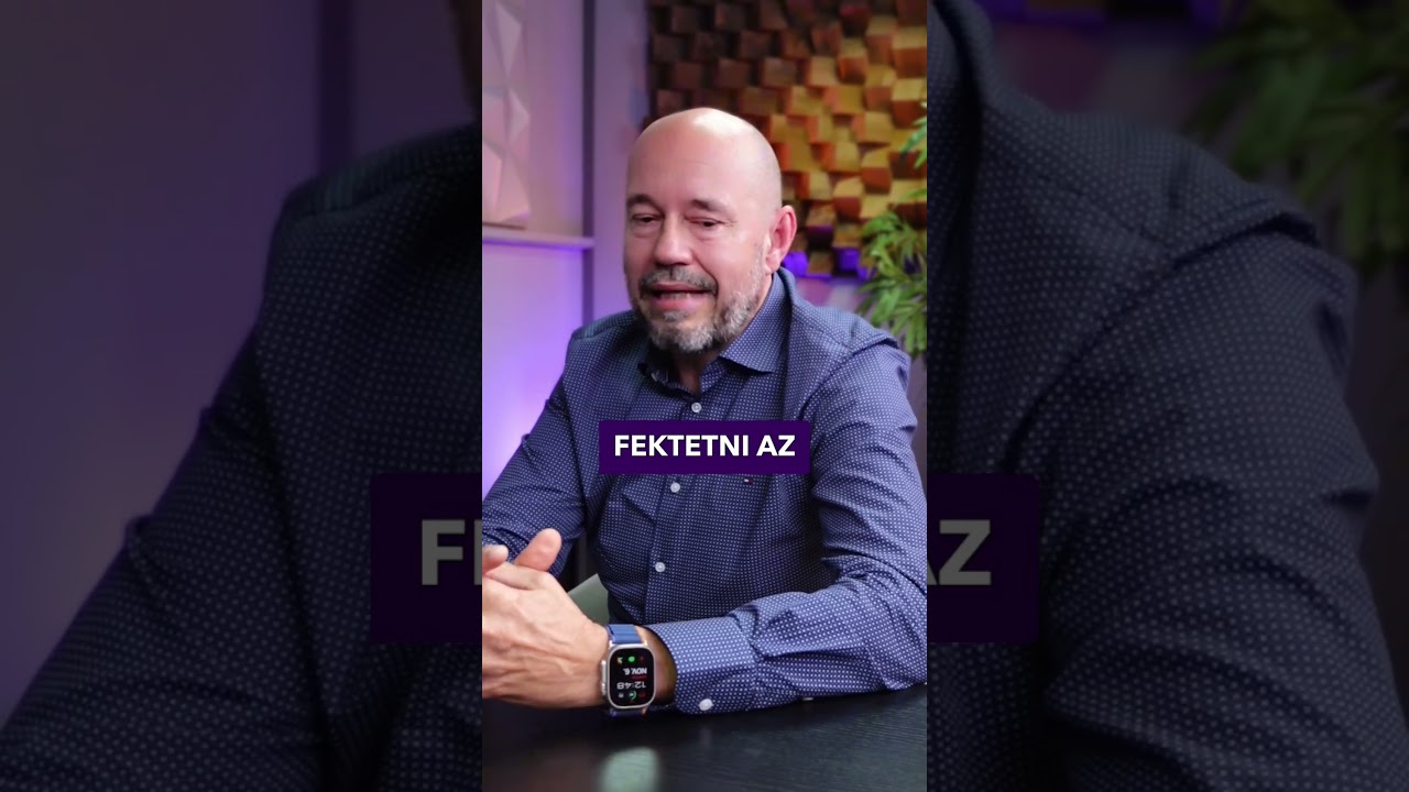 Pénzügyi döntések és a felelősség 🎯