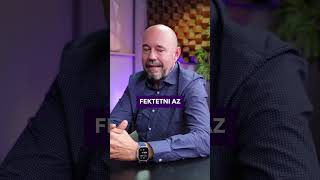 Pénzügyi döntések és a felelősség 🎯