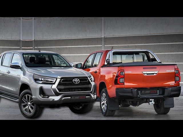 らいHILUX motorageコイル & JAOS ブロック Amazon | ジャオス(JAOS) BATTLEZ リフトアップブロック リヤ