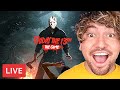 the SCARIEST game ever! - Jc Caylen *FULL STREAM*