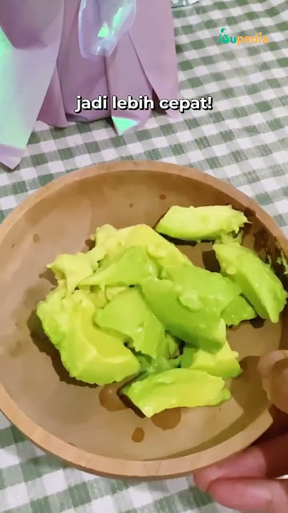 Viral Kitchen Tricks That Actually Work!
