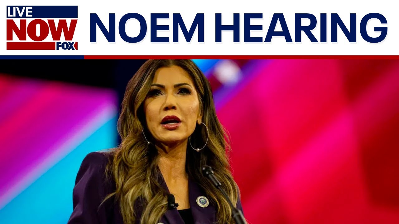watch-kristi-noem-testify-in-congressional-hearing-youtube