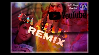 cm beats collection/2022 new siahala songs remix/dj nonstop/remix collection