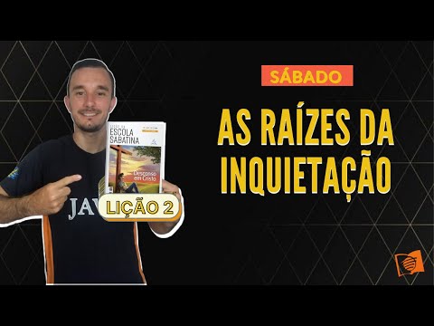 Vídeo: Quão profundas crescem as raízes do álamo tremedor?