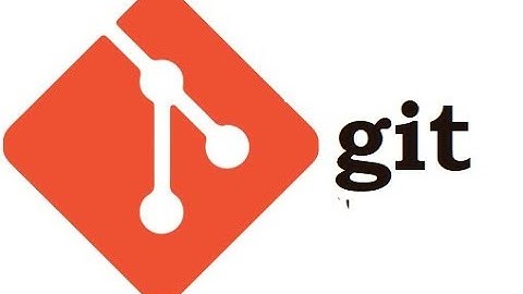 Git is not recognized as internal or external command | Git error Solved