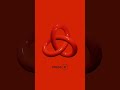Press R #shorts