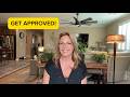 Why Amazon Keeps Rejecting Your Videos (and What I Did Differently)