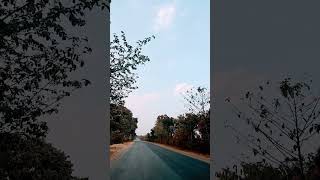bhojpuri #lovers #rod#trip #trending #sorts#video🤩🤩🤩😜😜