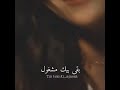 كل ما اشوفك اقول لا مش معقول كل ما اشوفك اقول لا مش معقول