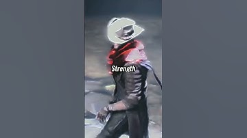 Dante Vs Doomslayer #shorts #dmc5 #dante #vs #doom #doomslayer