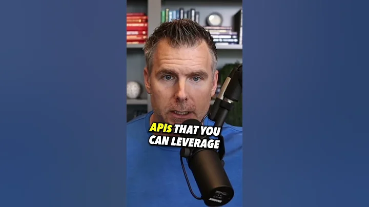 The future of SaaS 🤔