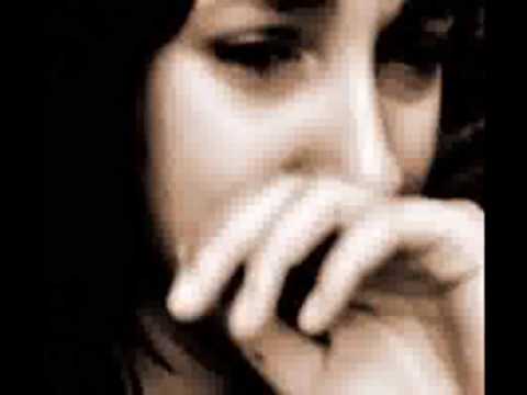 طارق عبد القيوم إخلاص