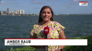 How to make sure your home is prepped for insurance claims this hurricane season