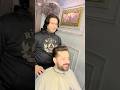 #haircut #viralvideo #jhonnyprince #prince hair saloon #editing by #romail