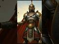 Mansa Musa: The Richest man in history was African #history #africa #shorts