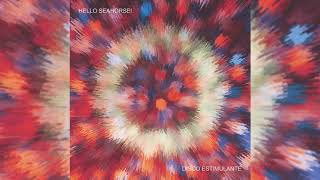 Watch Hello Seahorse Gratitud video