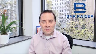 How to Combat Urgency Hiring Bias