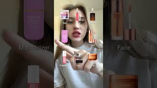 СЛОЖНАЯ МАСКА🤣🤣 НЕВОЗМОЖНО ПРОЙТИ ЭТОТ ТЕСТ😄🤩!!!
