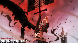 Scythermane, Nxght . Nunca Muda? (Brazilian Phonk)