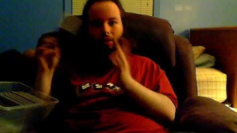 My SNES Collection - Part 2