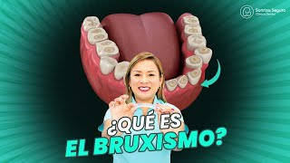 What Is Bruxism? Causes and Effective Treatments