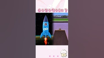 Part 42  Like,comment,subscribe! #Youtube #pov #shorts#StoryTime#NewVideoAlert#BehindTheScenes