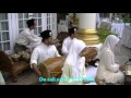 Performing Talents-