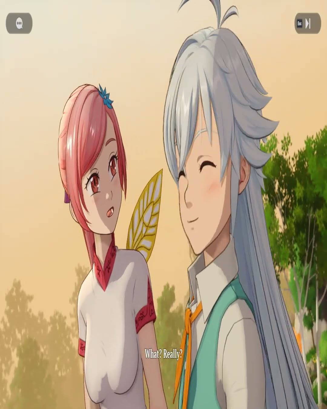 The Seven Deadly Sins: Origin #Free Game#shortsfeed #shorts - YouTube