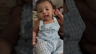 Omy!!🥹❤ NEEOM ASWIN KRISHNA|DIYA KRISHNA|#omy #diyakrishna #krishnasisters #ozy