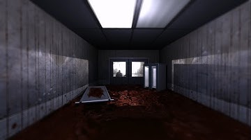 F.E.A.R. NO DAMAGE Playthrough | Interval 03 - Escalation (Infiltration)