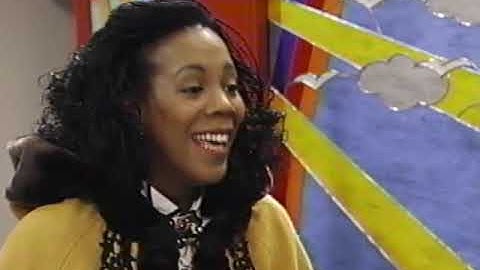 Once Upon A Time (2005 Version) Part 8