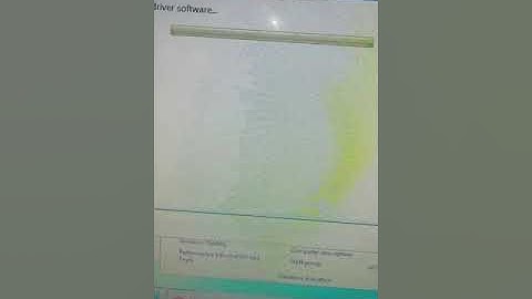 how to install bjjcz ezcad software drive? Can not find dongle, work at demo state? hot to solve it
