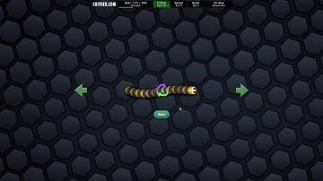 slither | Live | OP Gameplay | Whit OP Bots After PHATCH!!!!! | 100 OP Bots Join!!! |