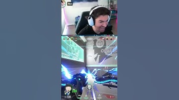 AverageJonas Nasty Sova ACE #valorant #shorts #highlights #clips