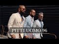 Pitti Uomo 96 Lookbook | Italian Menswear Inspiration | One Dapper Street