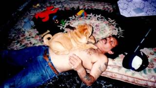 Bobby La Rosa Memorial Slideshow