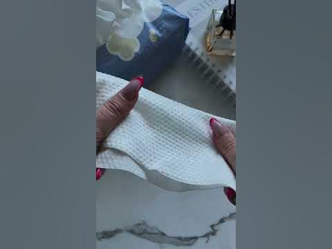 Артикул WB: 97785066 #находки #wildberries #wb #обзоры #минивлог # ...