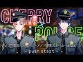 【警察24時!?】チェリー警官ハルキー1【メイド喫茶ストーカーを追え!】