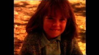 Granada Continuity - Wednesday 6Th February 1991