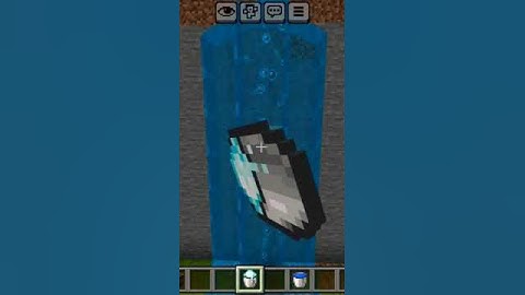 #invisible bubble elevator