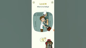 Dop 2 Game level 95 Complete #short #dop2