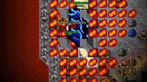 Illuminate:Second Cut