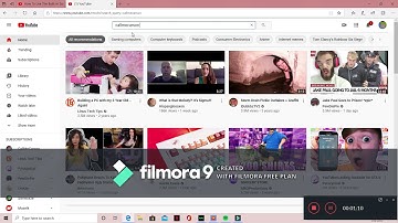 corsair k55 onboard macro recording