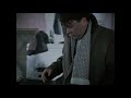 Я всегда чувствую расходиться надо Я всегда чувствую расходиться надо