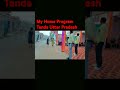 My home #sorts #program #ramayan #ayodhya
