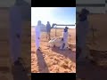 الراهي المالك شافي بن سليم الرياحي البقمي البل عطايا الله 