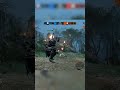 Like a book...  #forhonor #gaming