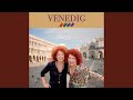 Venedig radio edit